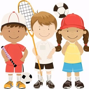 德扑翻牌：面对强范围的防守下注。（德扑翻牌圈：对强范围的防守性下注策略）