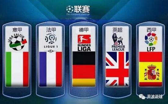 哈登这样的