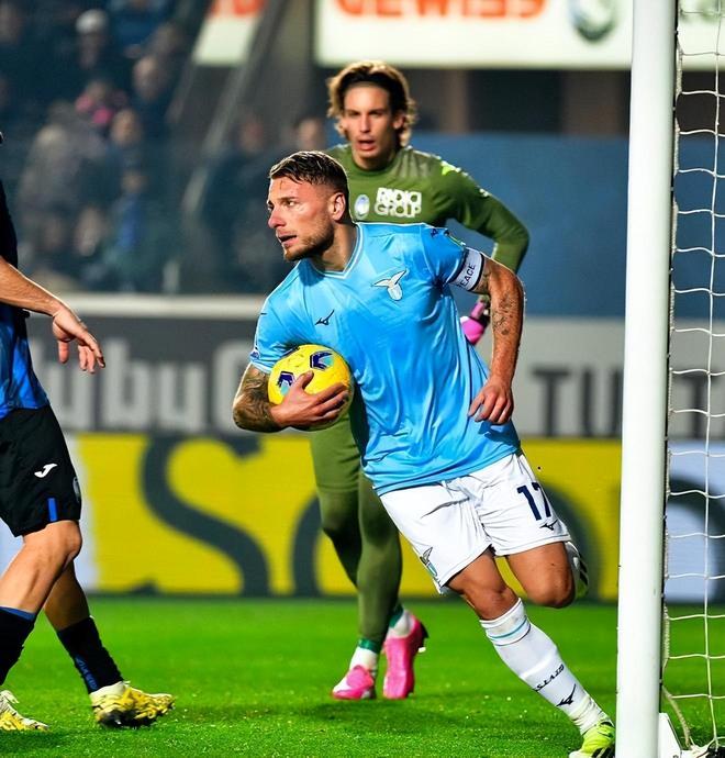 这些都是 这些都是