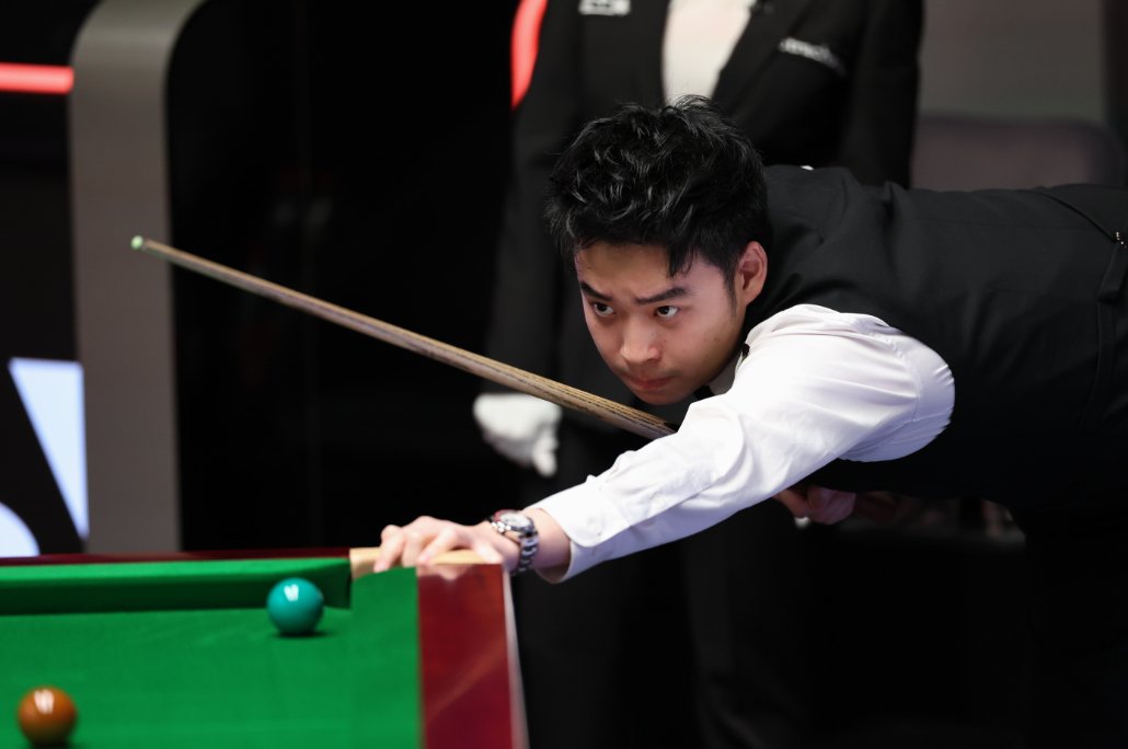 虑引进西班 虑引进西班