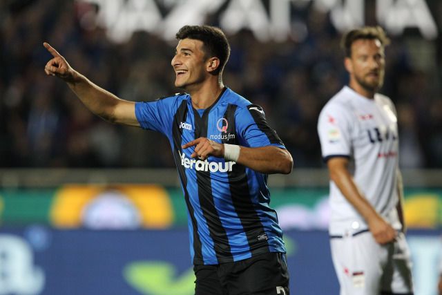 弗里克实际 弗里克实际