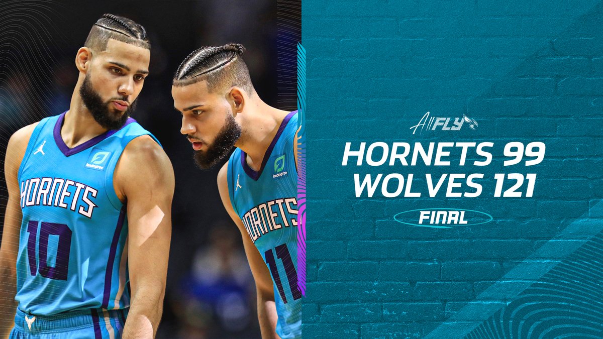 使得比赛早 使得比赛早