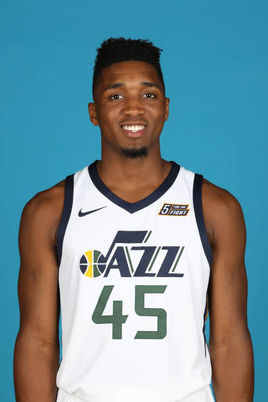 核心地位 核心地位