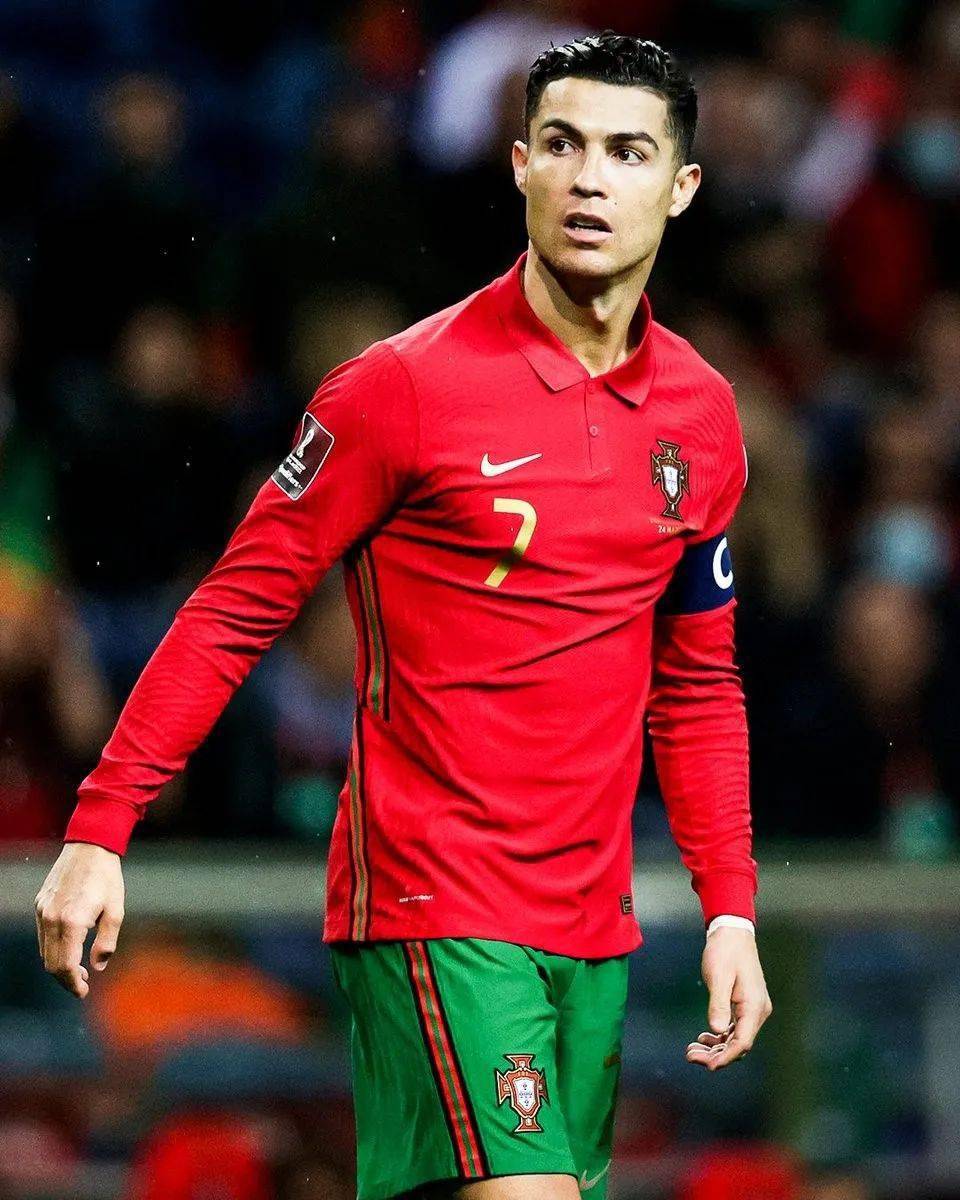 不确定性 不确定性