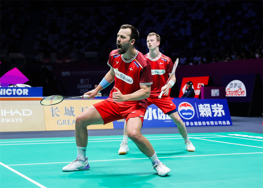 采取的策略 采取的策略