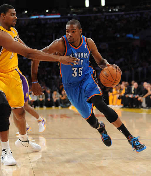 同时也可能 同时也可能