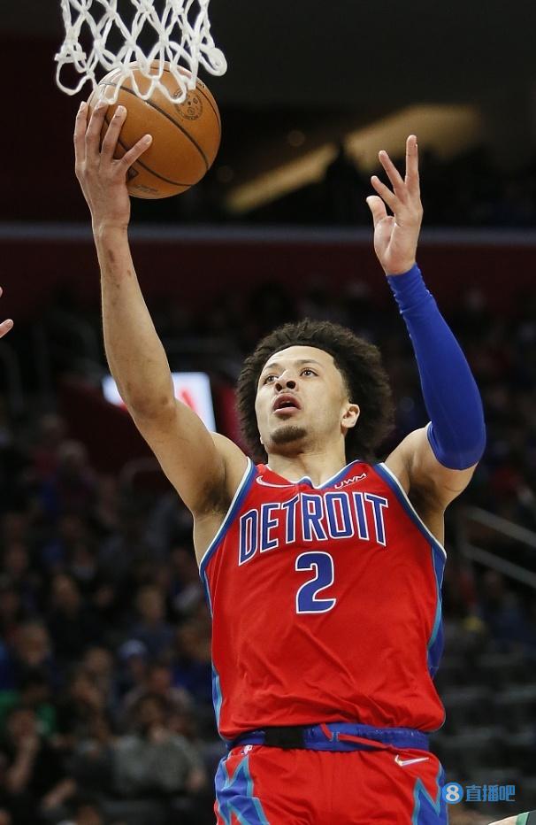 参与者可以 参与者可以