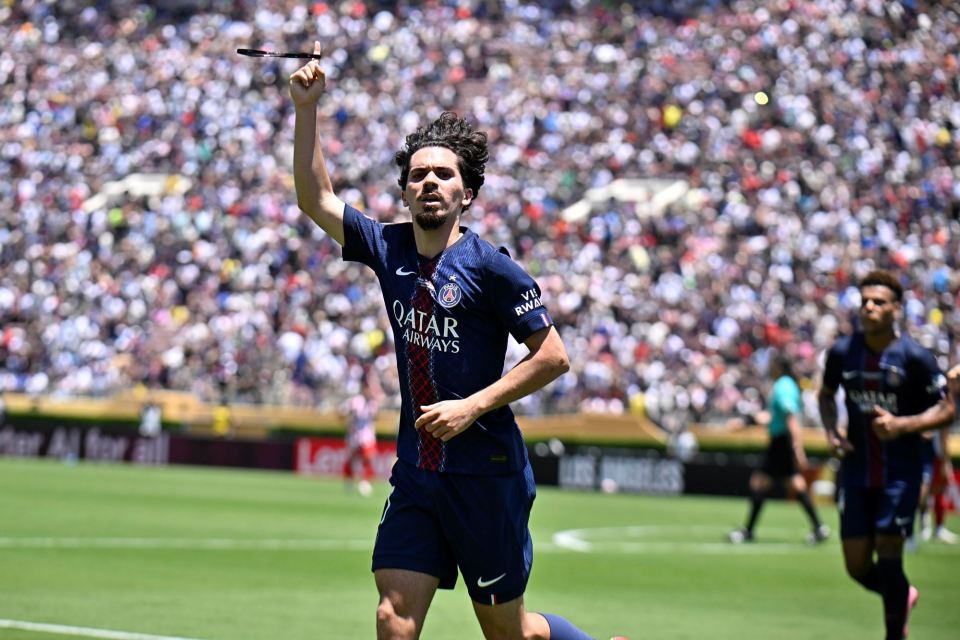 友谊才是最 友谊才是最