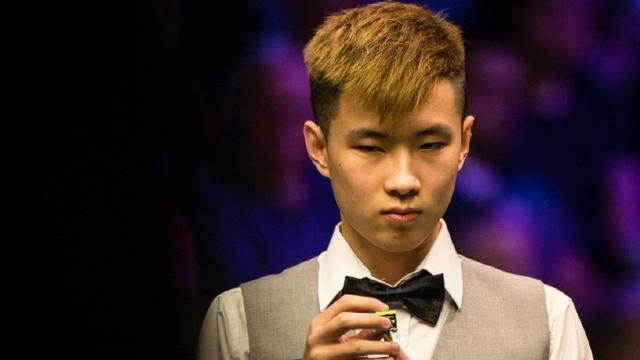 他选择告别 他选择告别