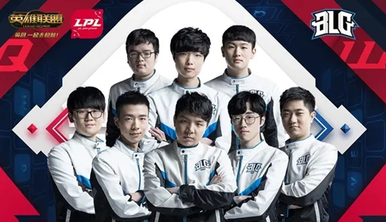 心理上的不 心理上的不