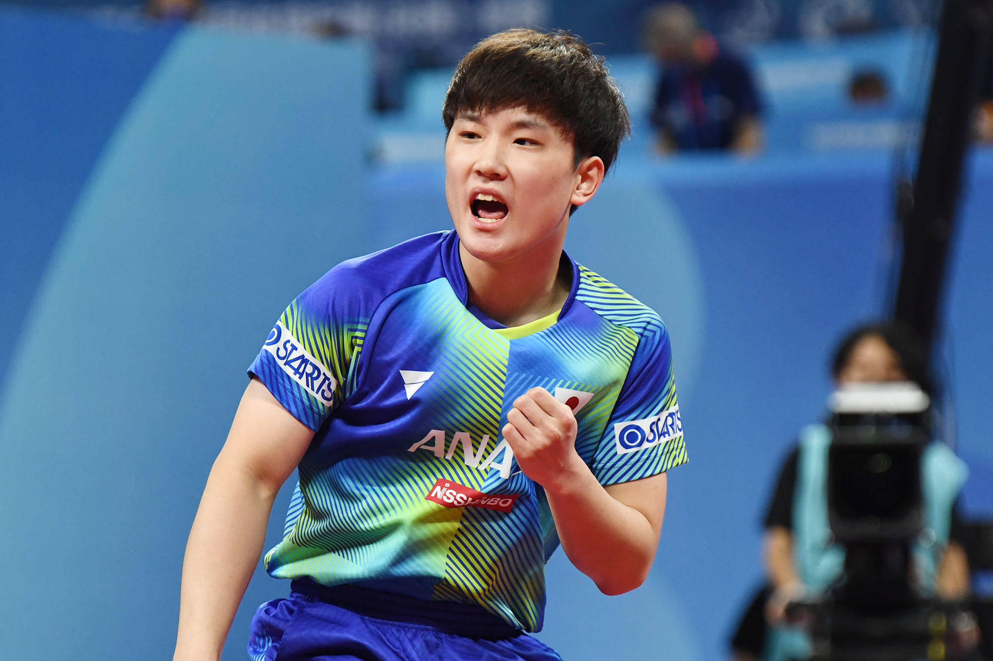 背景概述 背景概述