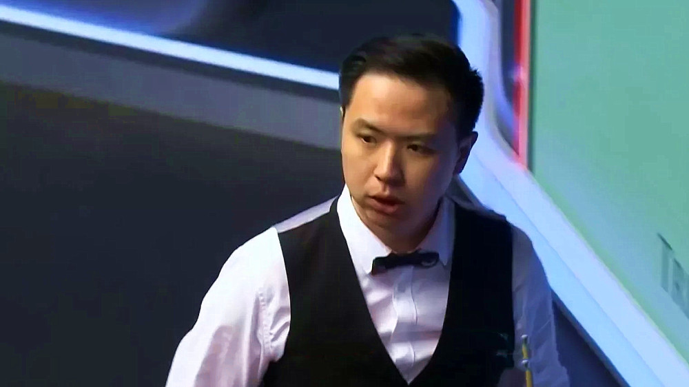 抢占先机 抢占先机