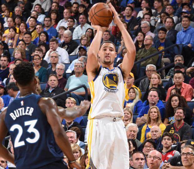 在一片绿意 在一片绿意