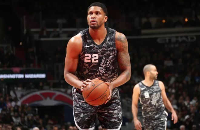 8米的差距 8米的差距