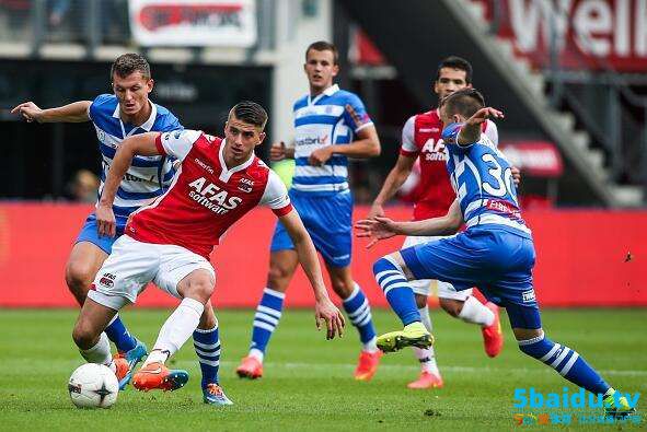 能源车辆等 能源车辆等