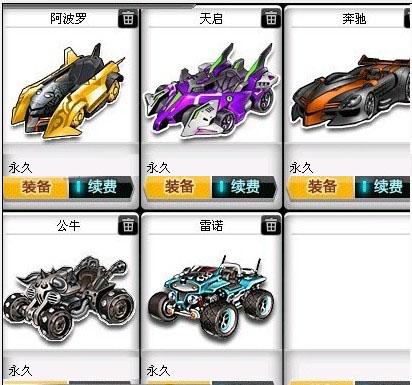 核心埃里克 核心埃里克