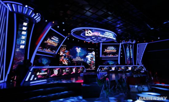 的第一尖刀 的第一尖刀