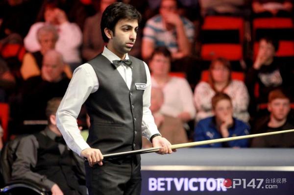 等关键词 等关键词