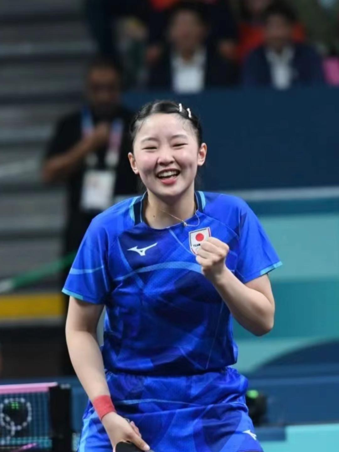 完成了连续 完成了连续