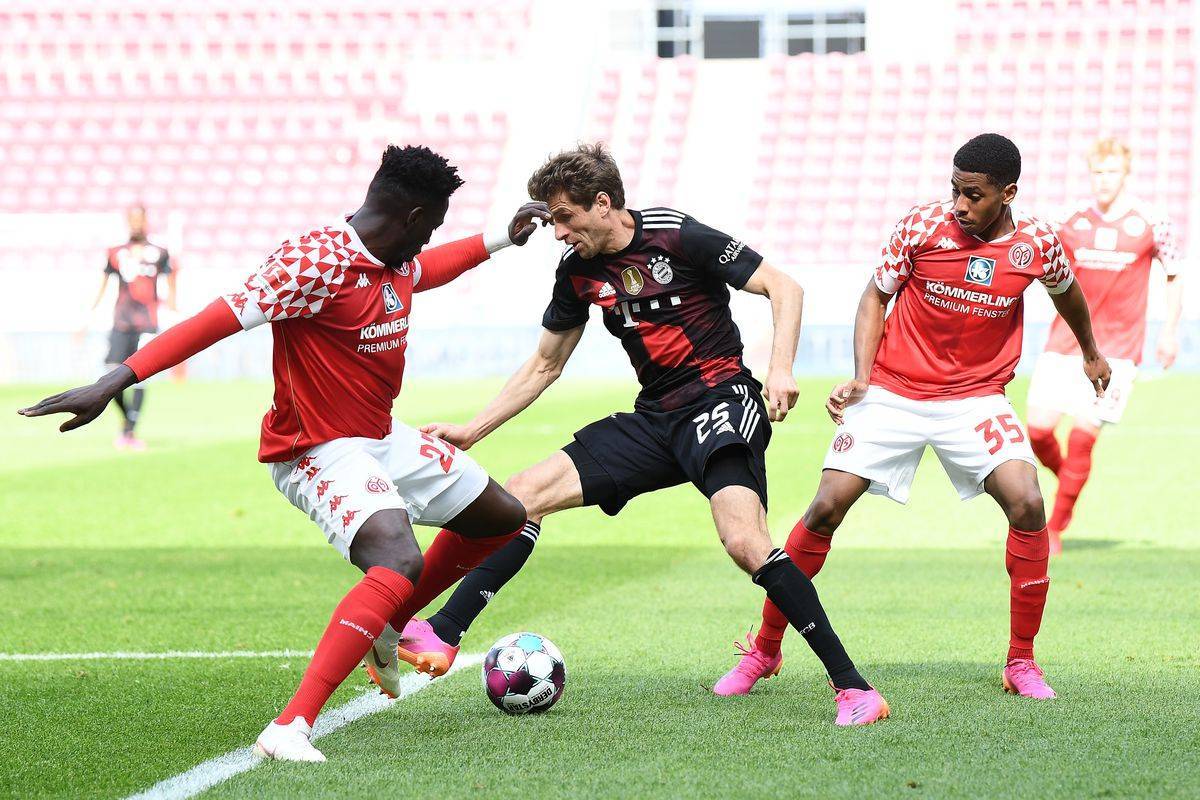 点球大战历 点球大战历