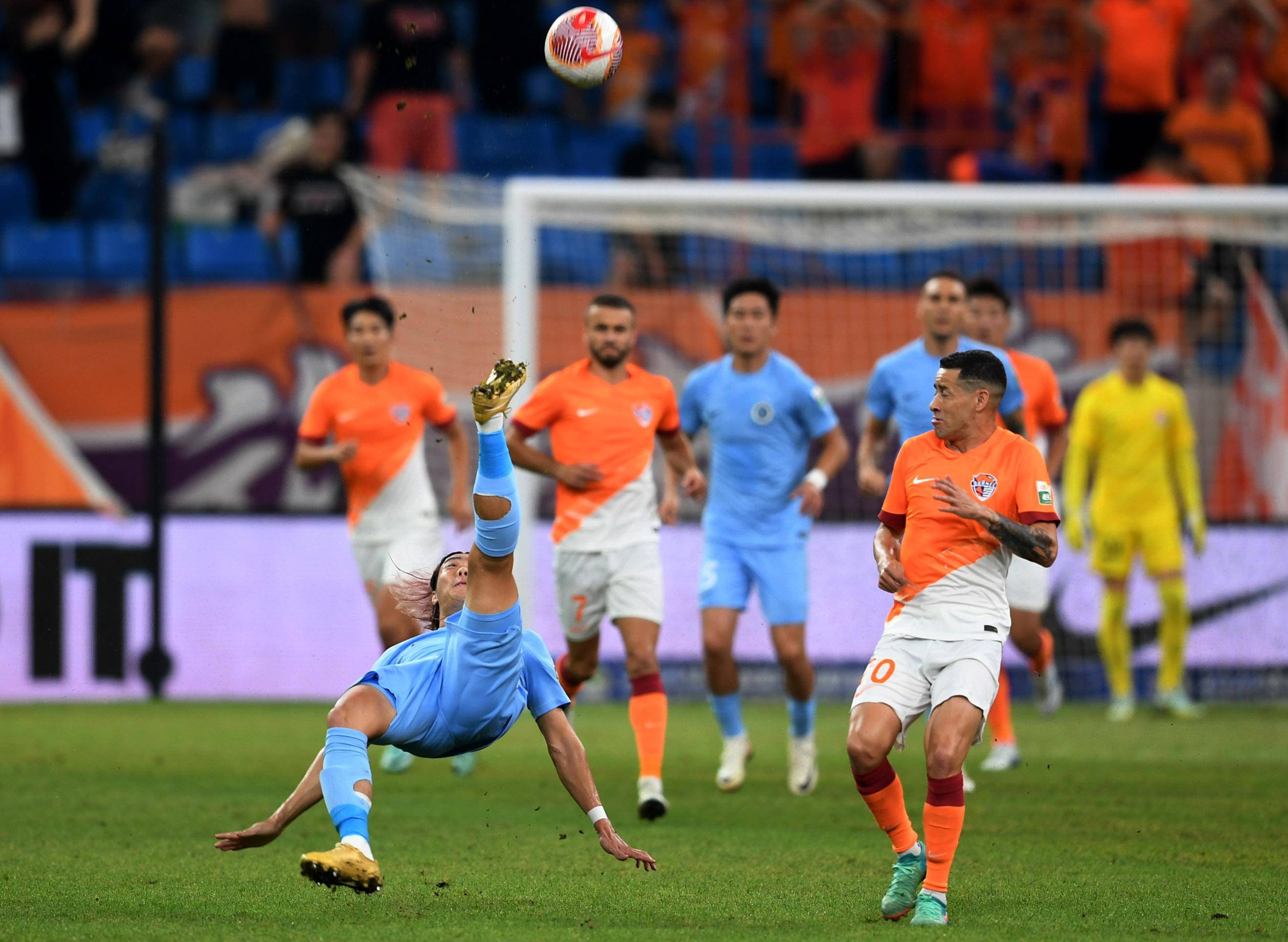 不尽如人意 不尽如人意