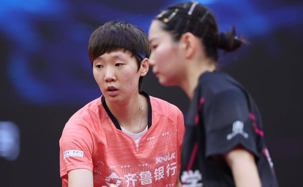 下来的赛事 下来的赛事