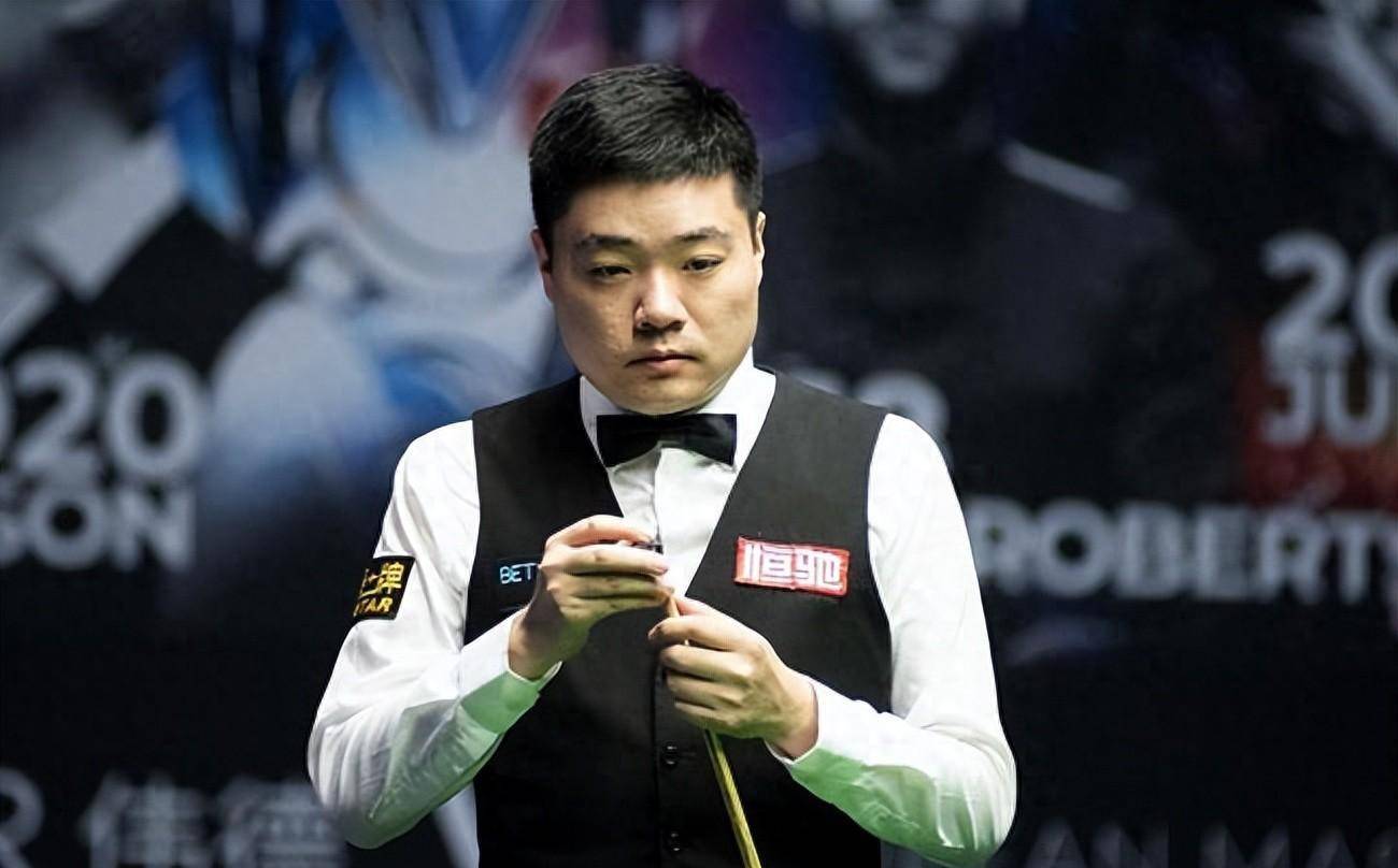 C罗的默契 C罗的默契